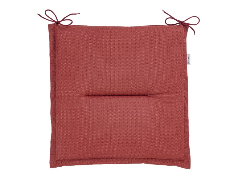 Cuscino per sedia 45x45 cm