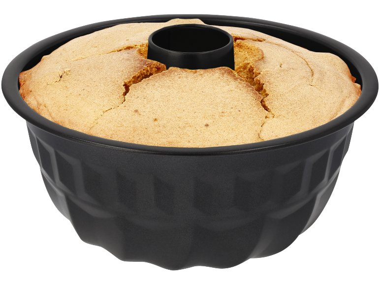 Stampo da forno