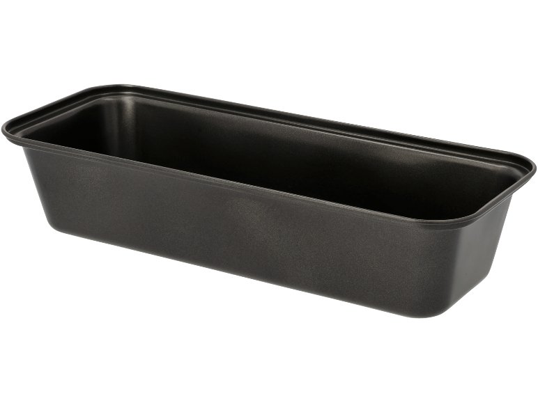 Stampo da forno