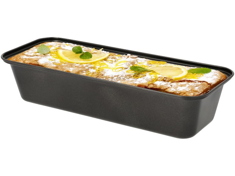 Stampo da forno
