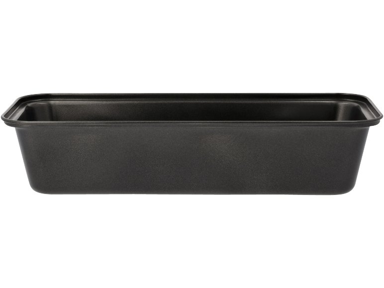 Stampo da forno