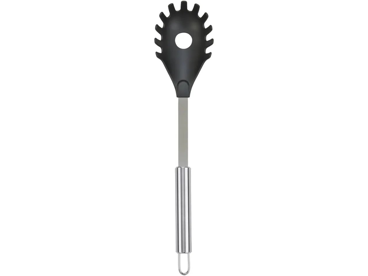 Utensile da cucina
