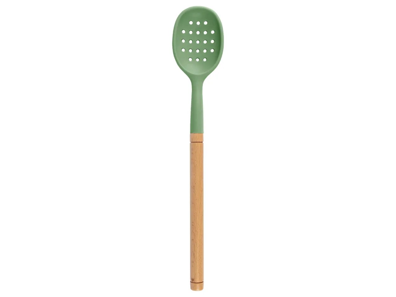 Utensile da cucina