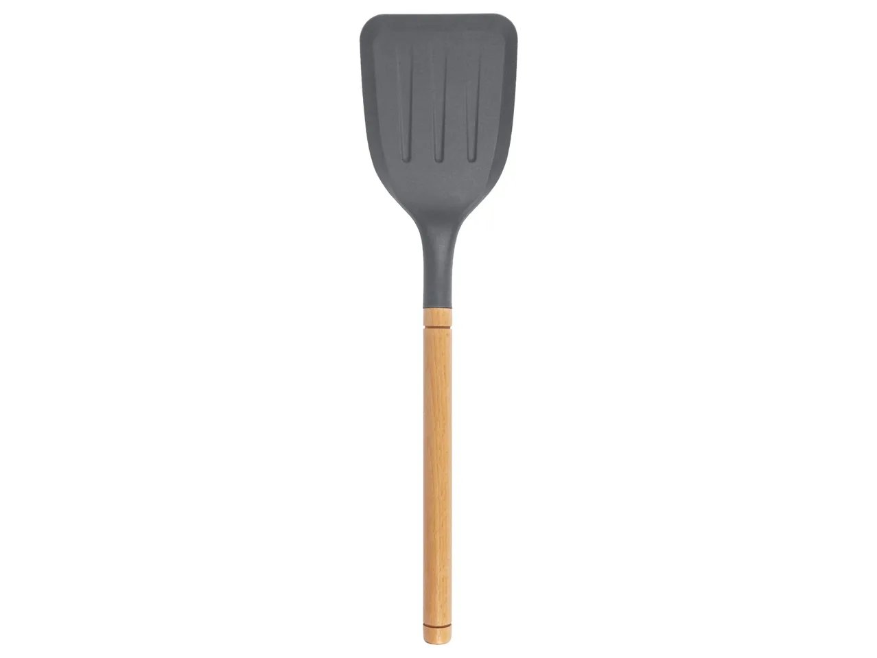 Utensile da cucina