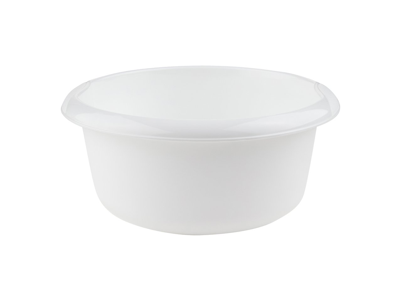 Utensile da cucina
