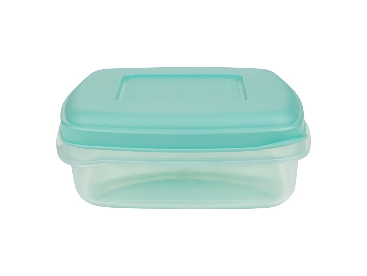 Utensile da cucina