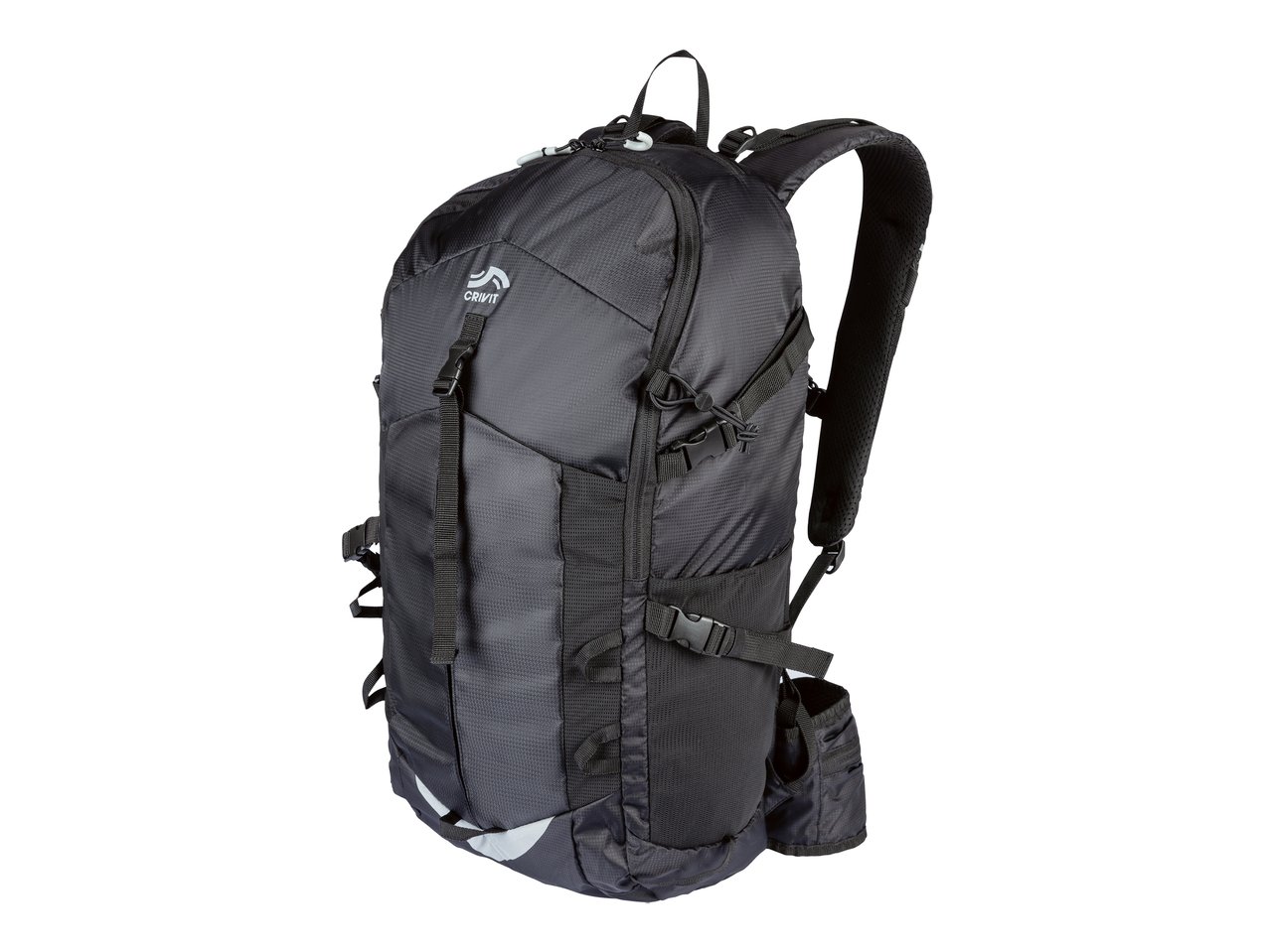 Zaino da trekking