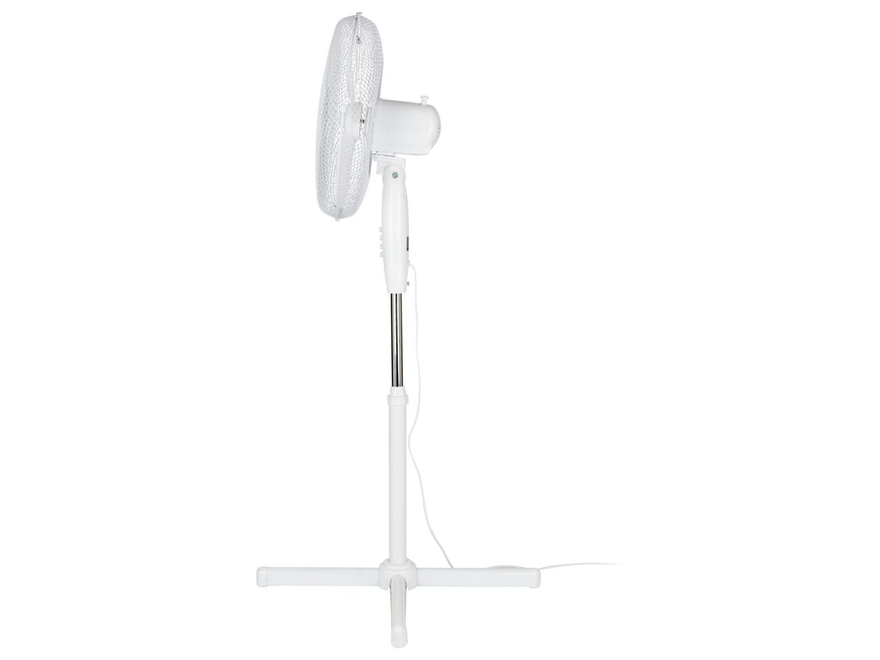 Ventilatore a piantana