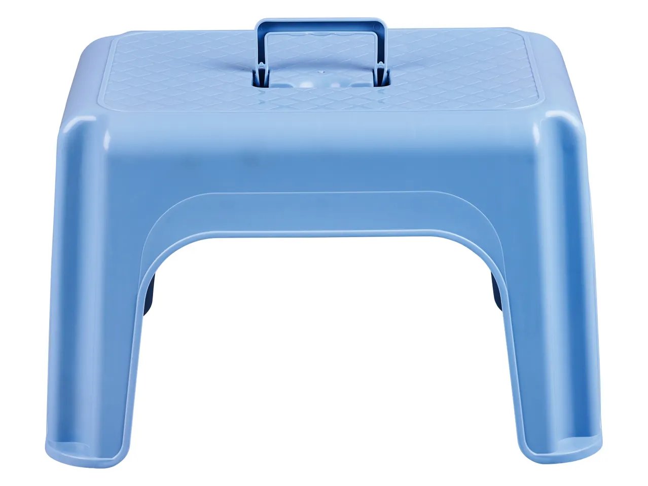 Sgabello