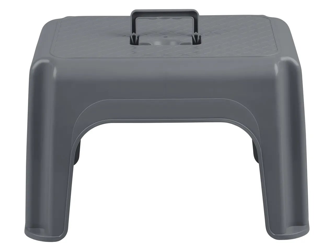 Sgabello