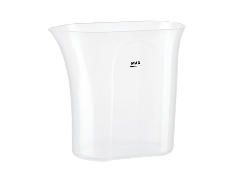 Ferro da stiro a vapore