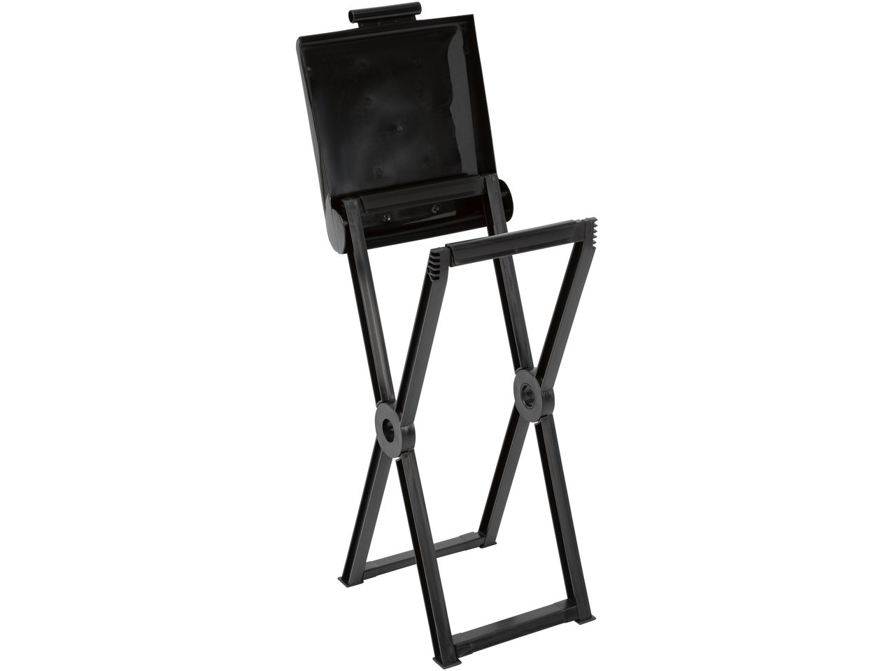 Supporto porta sacchi della spazzatura