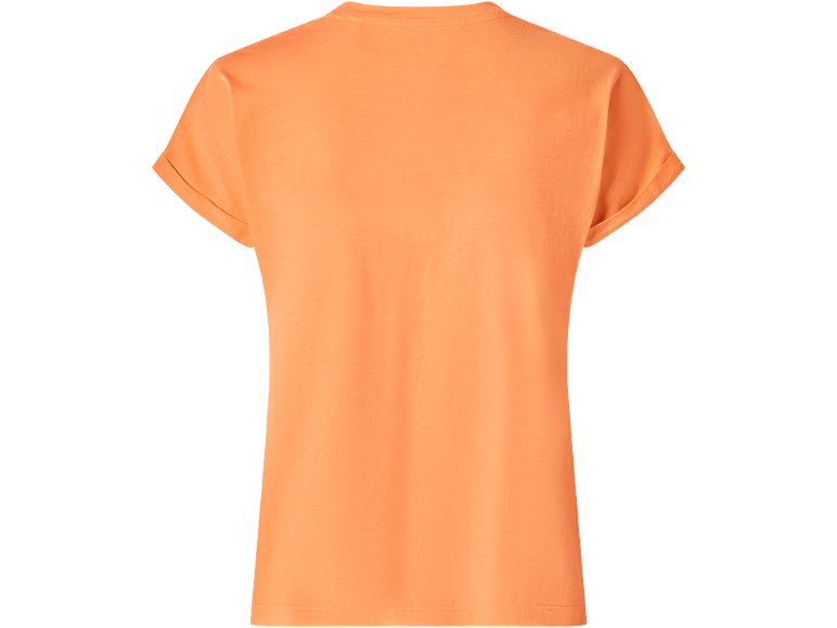 T-shirt da donna