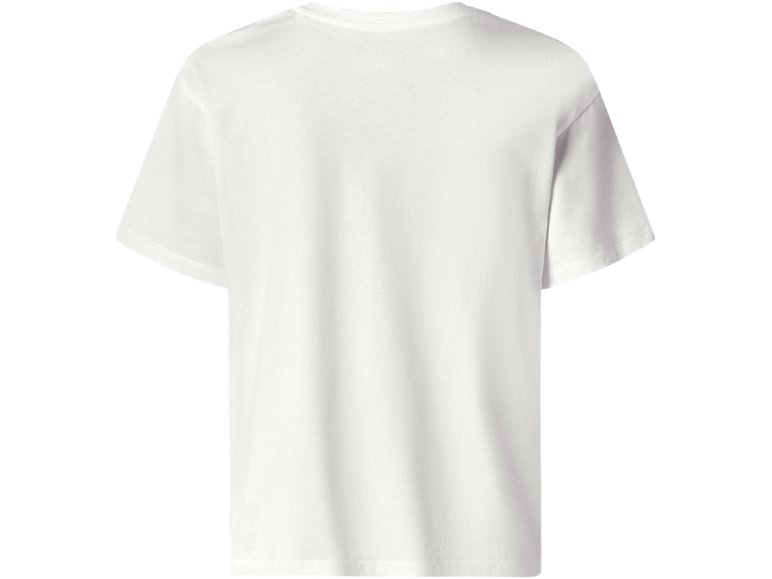 T-shirt da donna