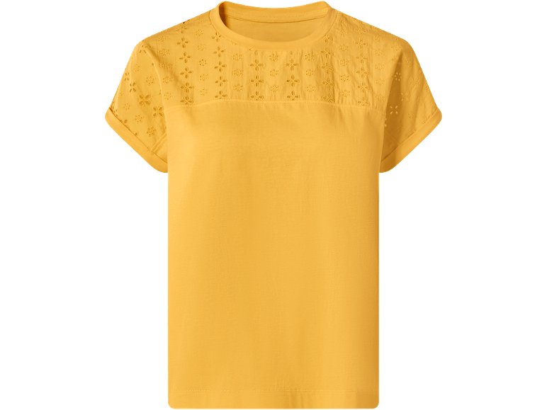 T-shirt da donna