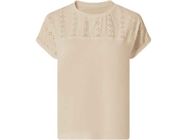T-shirt da donna