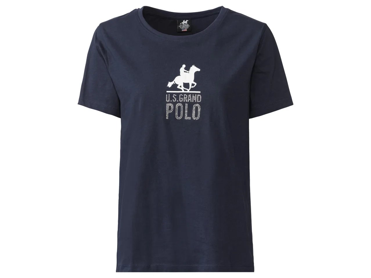 T-shirt da donna