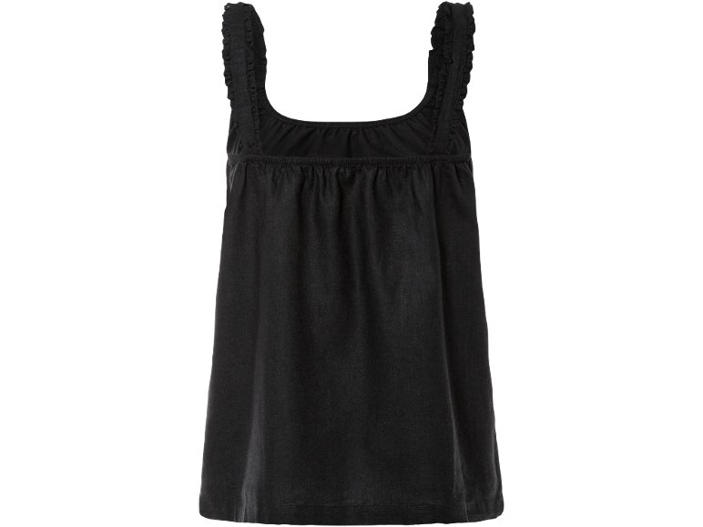 Canotta da donna