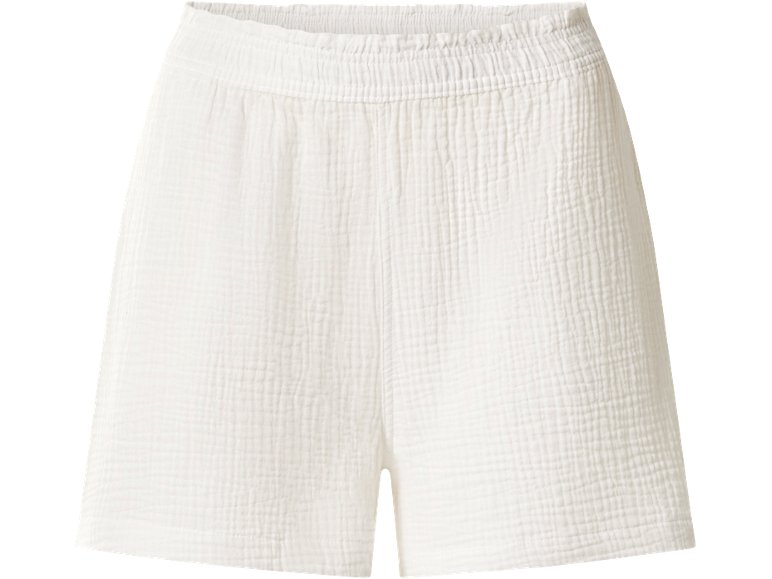 Shorts da donna