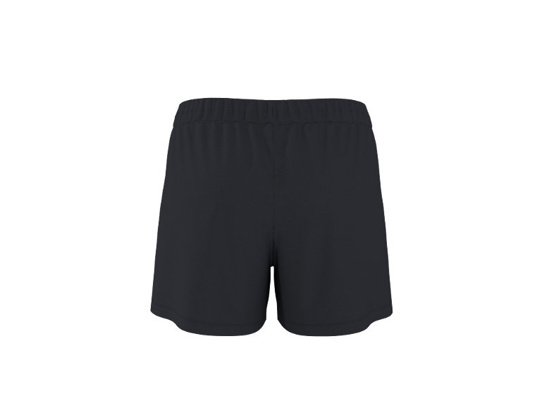 Shorts da donna
