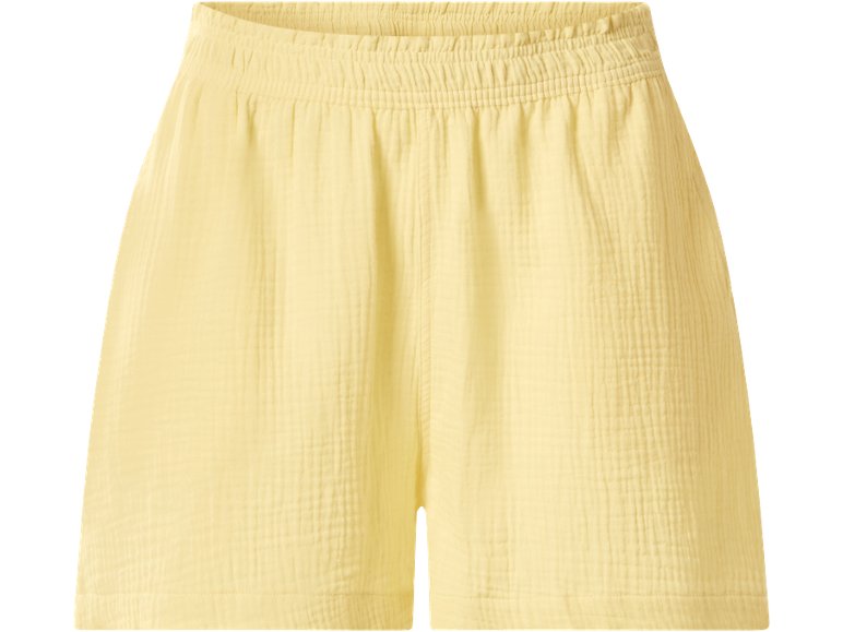 Shorts da donna