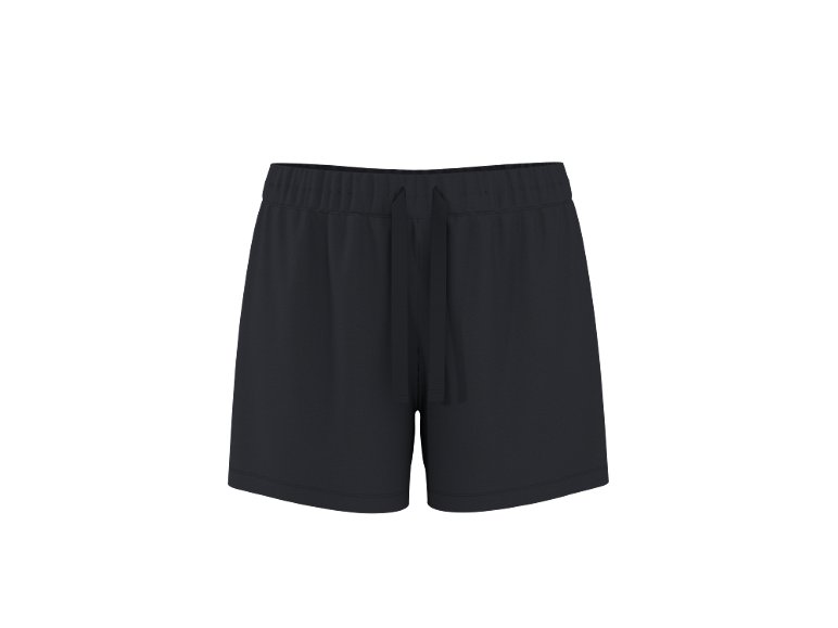 Shorts da donna