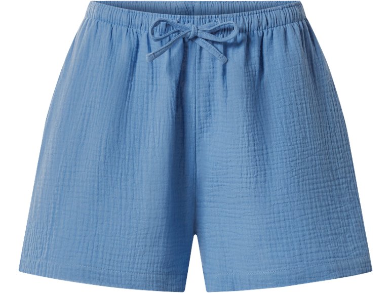 Shorts da donna