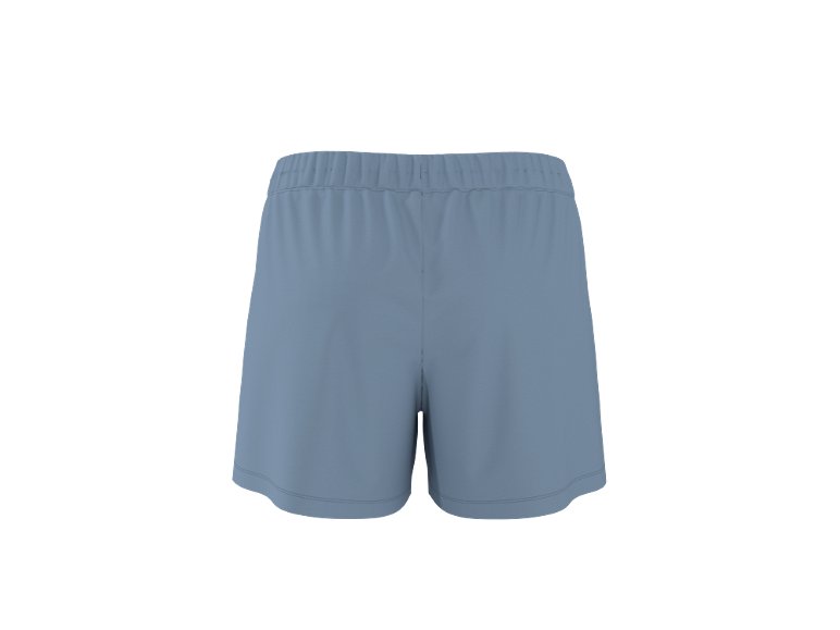 Shorts da donna