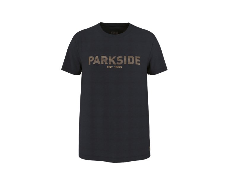 T-shirt da uomo