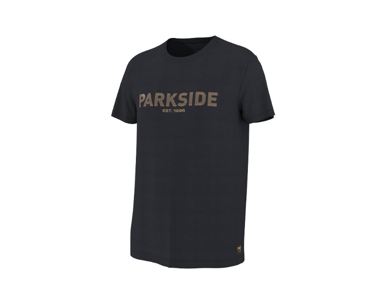 T-shirt da uomo