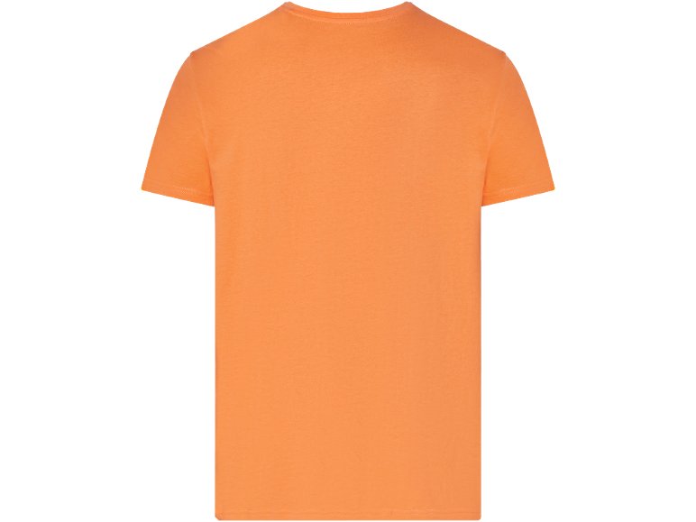 T-shirt da uomo