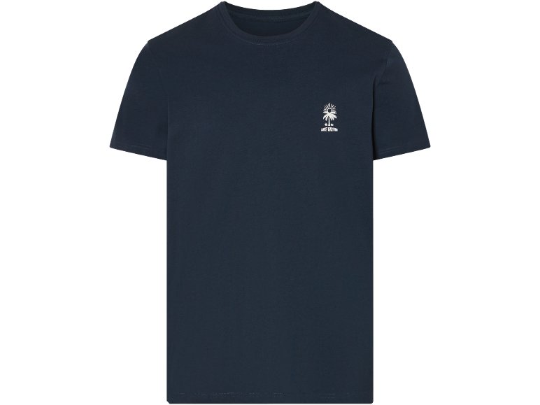 T-shirt da uomo