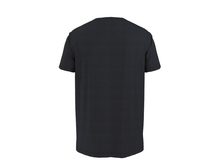 T-shirt da uomo
