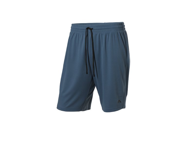 Shorts sportivi da uomo