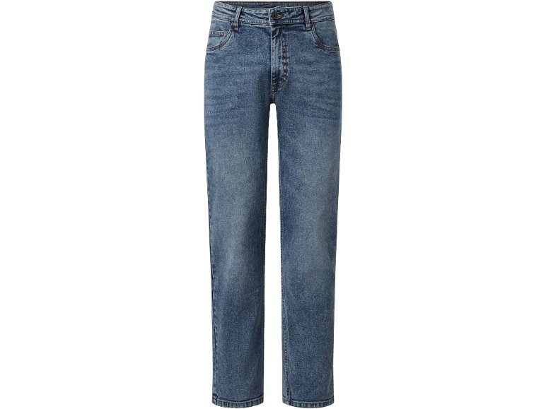 Jeans da uomo