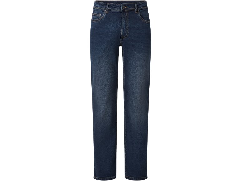 Jeans da uomo