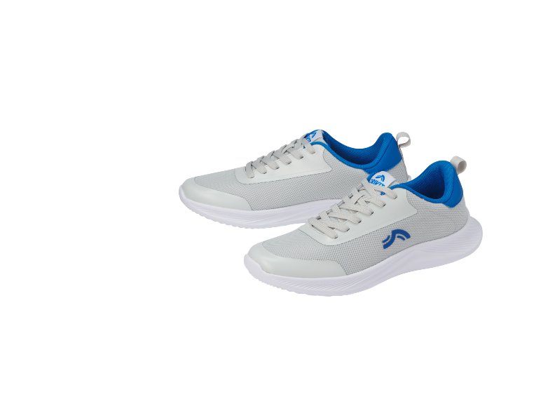 Scarpe sportive da uomo