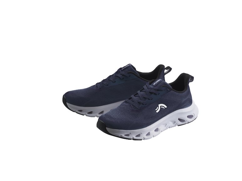 Scarpe sportive da uomo
