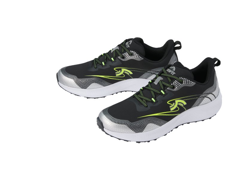 Scarpe sportive da uomo