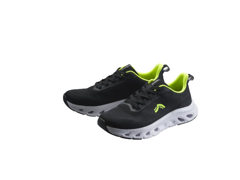 Scarpe sportive da uomo