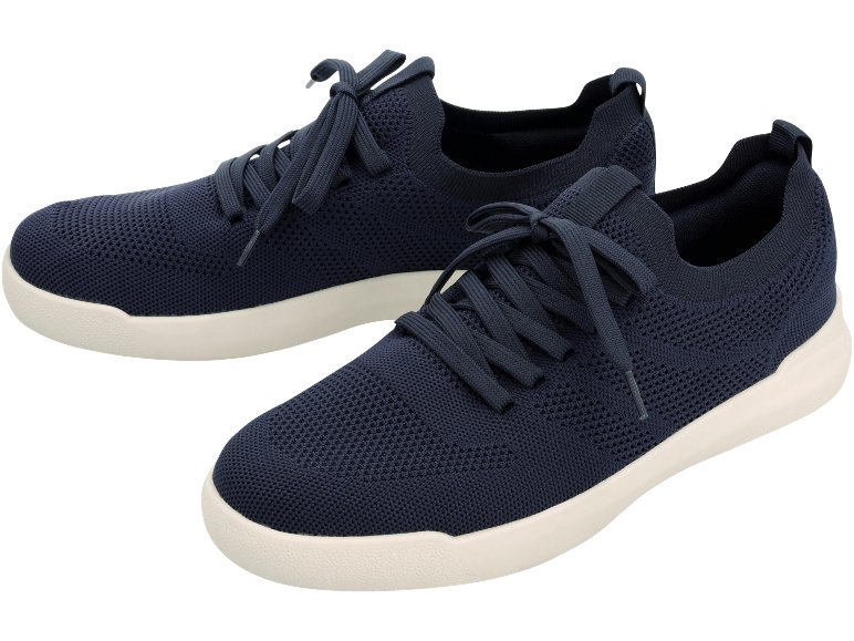 Scarpe sportive da uomo