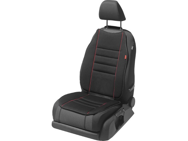 Coprisedile per auto