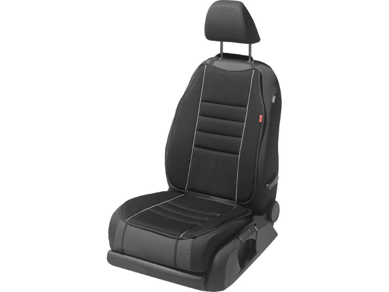 Coprisedile per auto