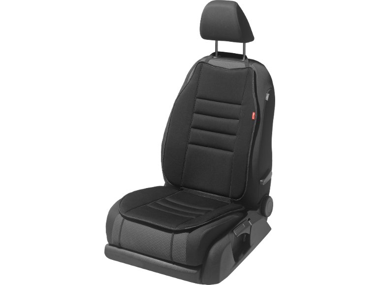 Coprisedile per auto