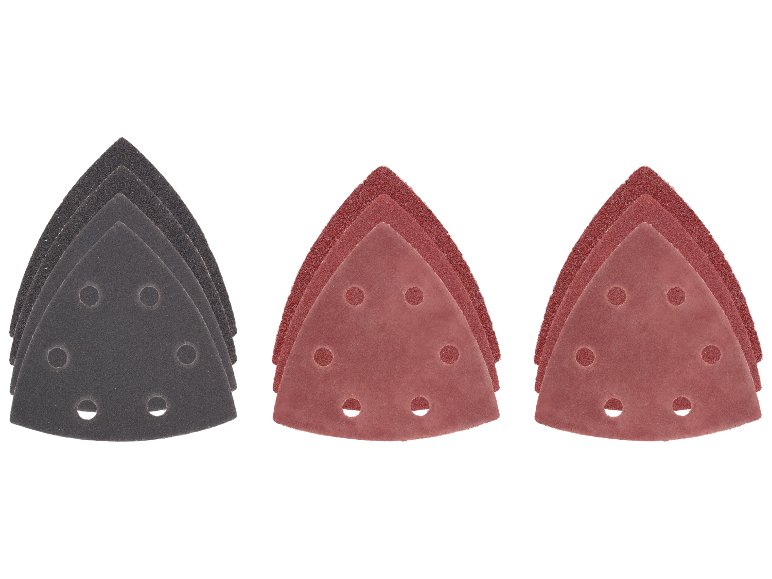 Accessori per elettroutensile multiuso