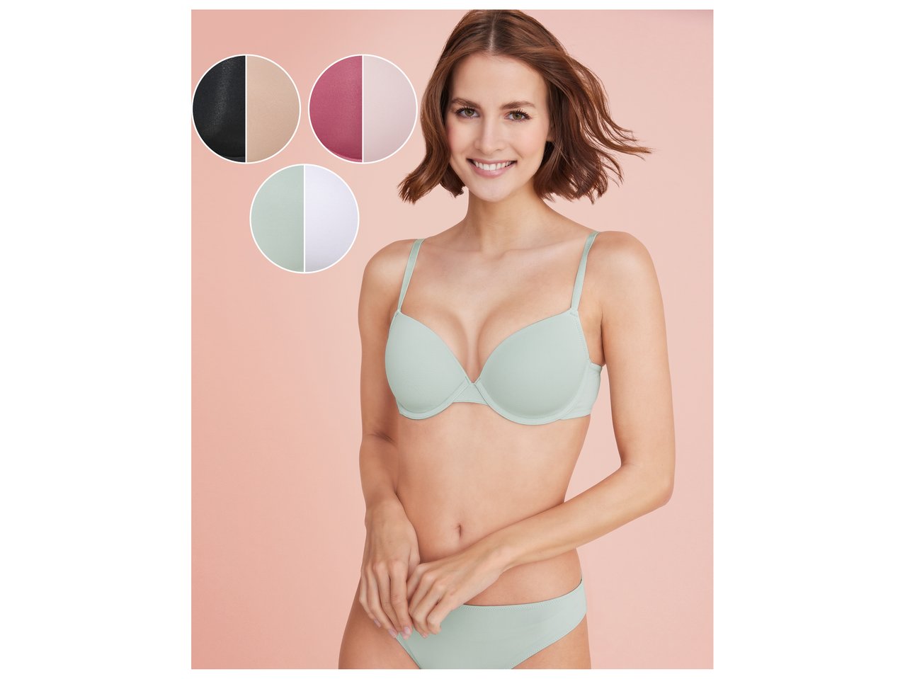 Reggiseno