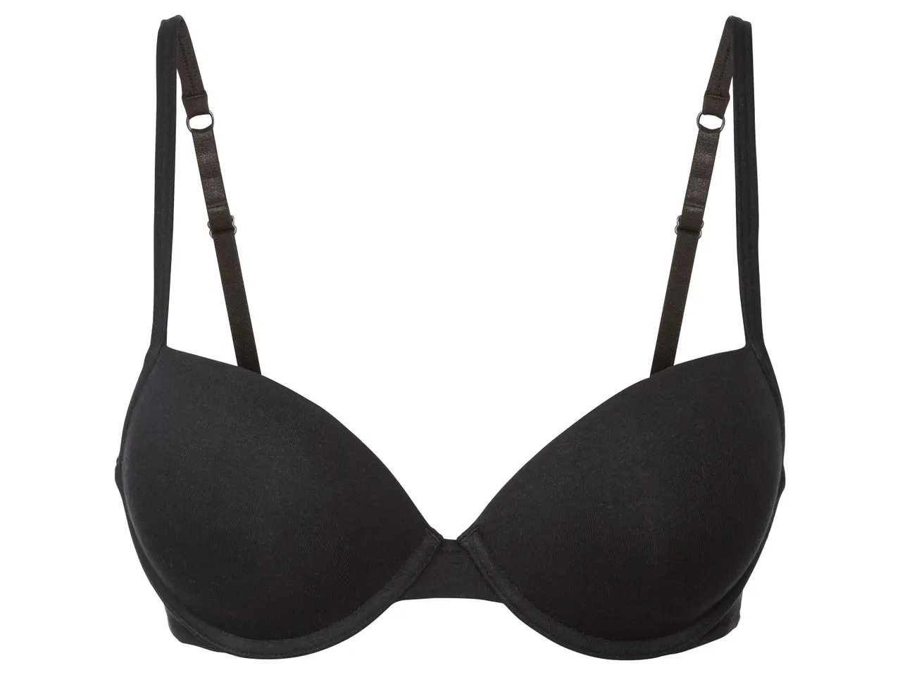 Reggiseno