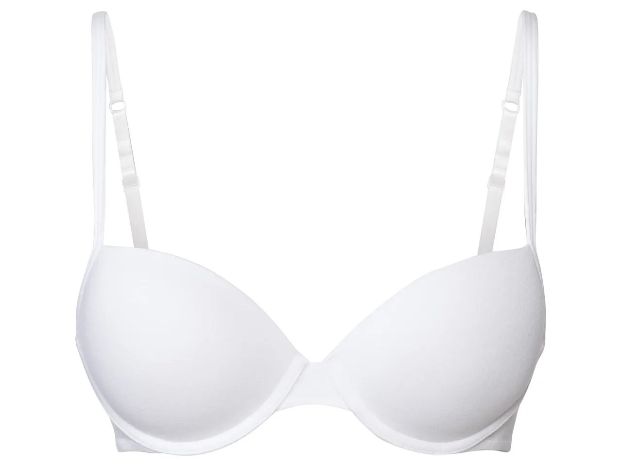 Reggiseno