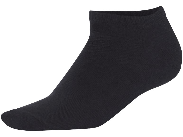 Calzini da donna, 5 paia