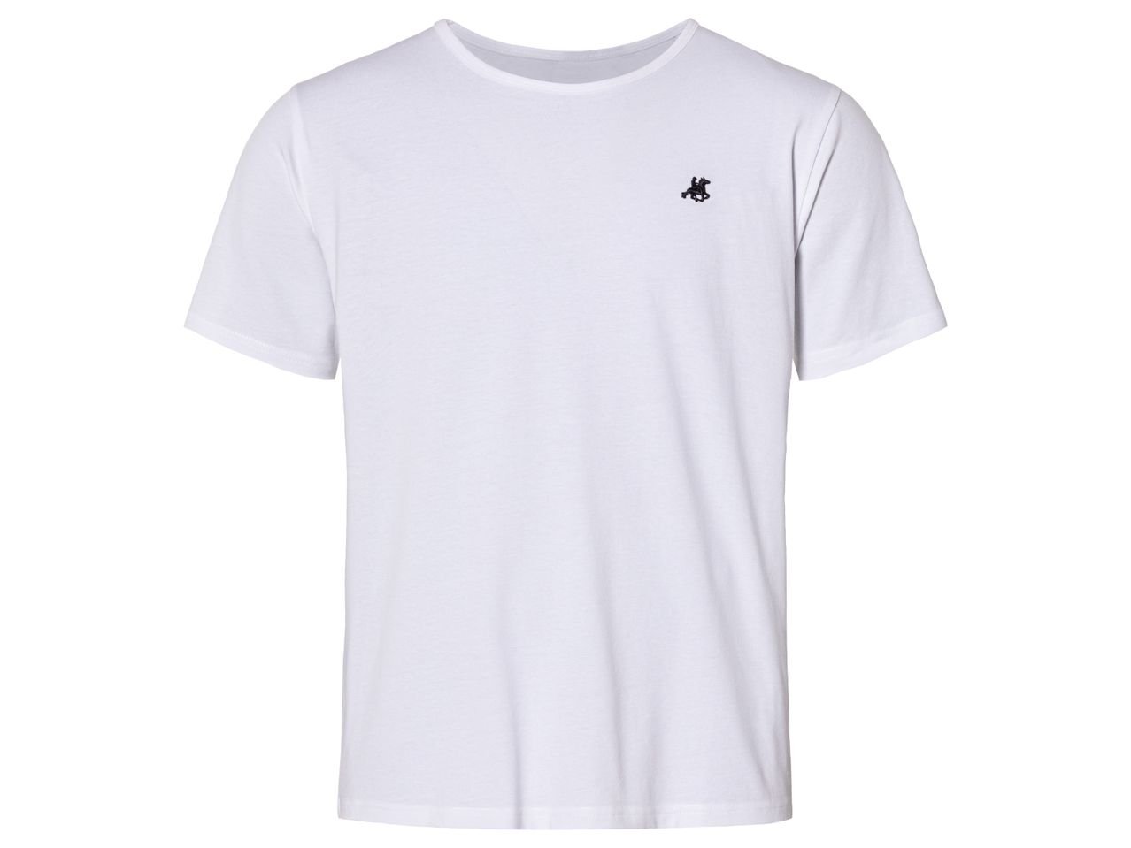 T-shirt intima da uomo
